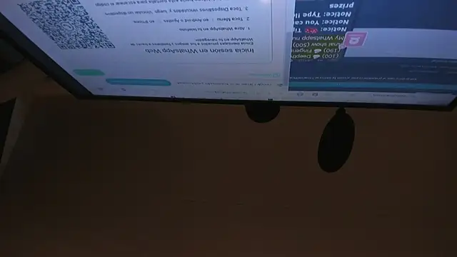  Victoria     online show from 03-11-25, 12:22