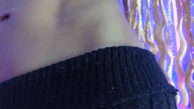 gabbiefoxthx online show from 01-28-25, 03:47