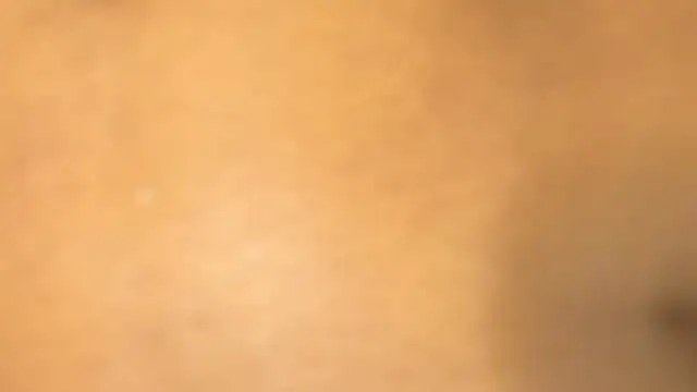 gabbiefoxthx online show from 01-19-25, 07:25