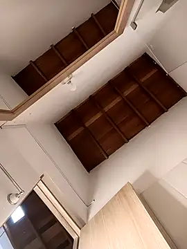 amatista  smith online show from 12-04-25, 09:14