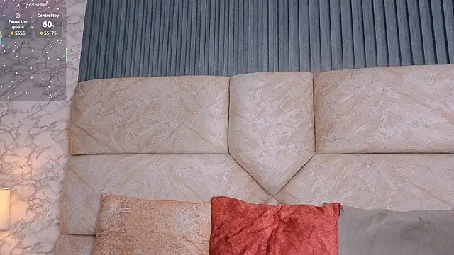 amatista  smith online show from 02-21-26, 08:55