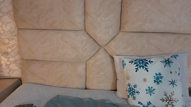 amatista  smith online show from 12-17-25, 09:20