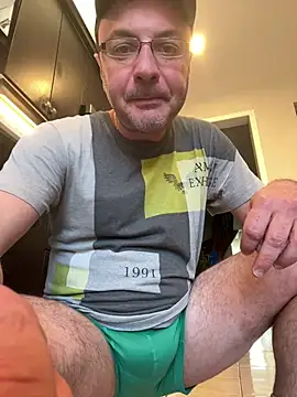 Bodirchetire online show from 03-18-25, 03:12