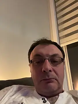 Bodirchetire online show from 01-21-25, 05:16