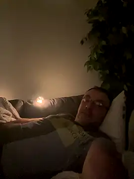 Bodirchetire online show from 12-17-25, 05:34