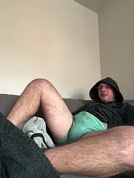 Bodirchetire online show from 03-03-26, 04:25