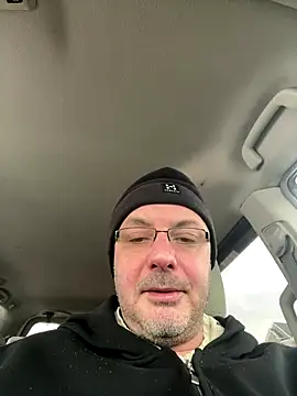 Bodirchetire online show from 12-18-25, 06:34