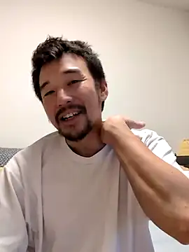 KOUHEY2023 online show from 01-20-25, 12:39