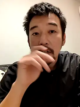 KOUHEY2023 online show from 01-19-25, 01:01