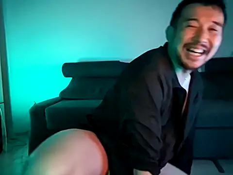 KOUHEY2023 online show from 02-25-25, 01:10