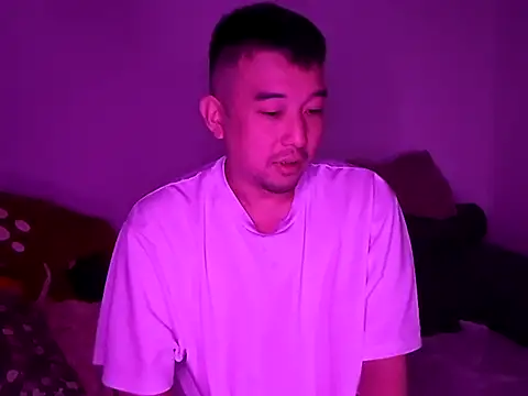 KOUHEY2023 online show from 11-01-25, 04:45