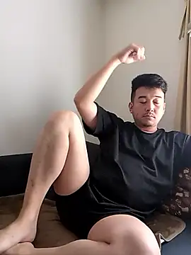 KOUHEY2023 online show from 03-01-26, 02:22