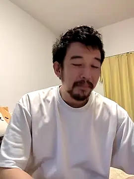 KOUHEY2023 online show from 01-27-25, 12:37