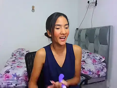 singlemom4 online show from 12-02-25, 06:53