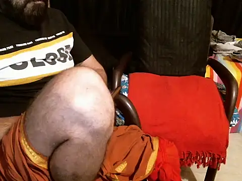 Snapshot of indianbull2023 chatting on 01-08-26, 11:27 indianbull2023 online show from 01-08-26, 11:27