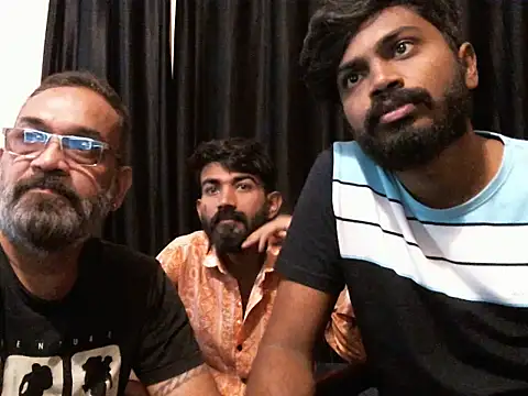 Snapshot of indianbull2023 chatting on 04-09-26, 07:25 indianbull2023 online show from 04-09-26, 07:25