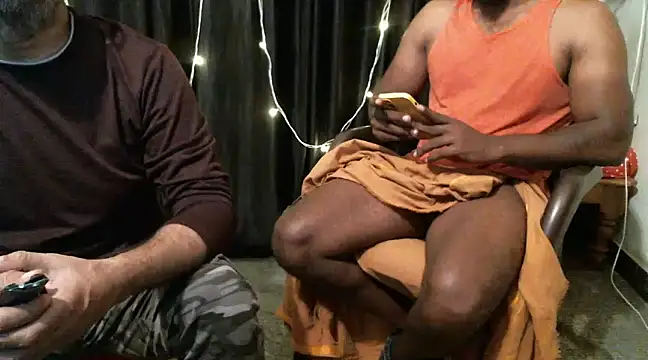 Snapshot of indianbull2023 chatting on 01-09-25, 11:58 indianbull2023 online show from 01-09-25, 11:58