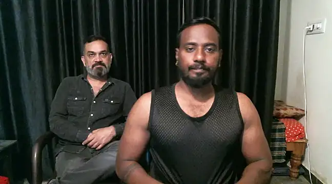 Snapshot of indianbull2023 chatting on 01-26-25, 05:13 indianbull2023 online show from 01-26-25, 05:13