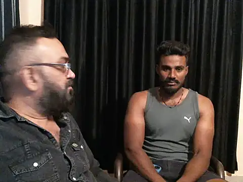 Snapshot of indianbull2023 chatting on 01-07-26, 06:18 indianbull2023 online show from 01-07-26, 06:18