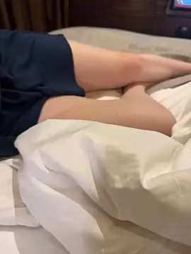 NANAchan R online show from 02-12-25, 12:12