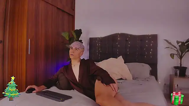 2gays 1Str8 online show from 12-03-24, 07:28