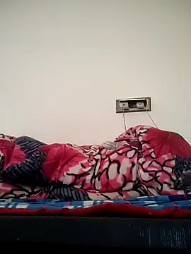 Snapshot of kalakim chatting on 03-03-25, 11:00 kalakim online show from 03-03-25, 11:00