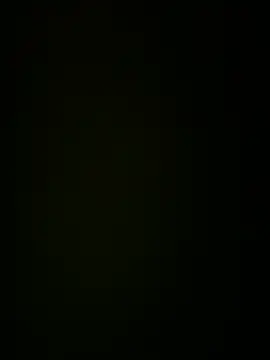 Snapshot of kalakim chatting on 01-12-26, 07:37 kalakim online show from 01-12-26, 07:37