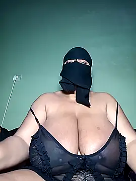 Loly mor online show from 01-23-25, 09:08