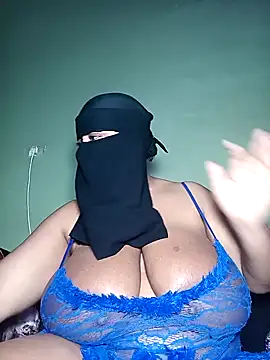 Loly mor online show from 01-28-25, 12:11