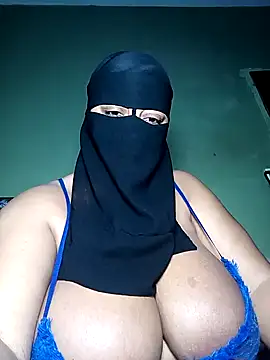 Loly mor online show from 01-11-25, 11:12