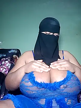 Loly mor online show from 01-11-25, 02:15