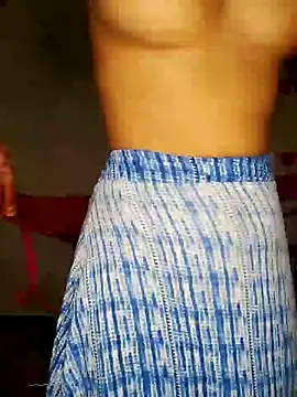 Jenny-Lucifer online show from 03-16-25, 02:00