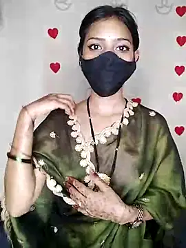 Jenny-Lucifer online show from 03-17-25, 03:29