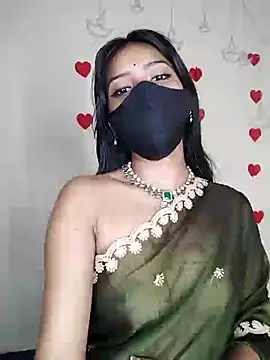 Jenny-Lucifer online show from 03-21-25, 10:17