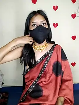 Jenny-Lucifer online show from 03-22-25, 10:28