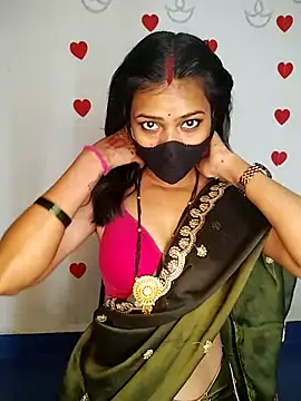 Jenny-Lucifer online show from 03-17-25, 12:25