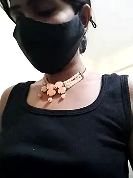 Jenny-Lucifer online show from 03-18-25, 12:50