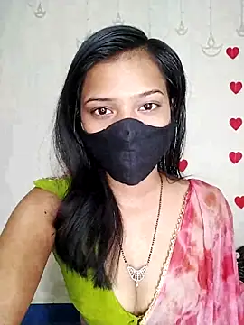 Jenny-Lucifer online show from 03-10-25, 11:38