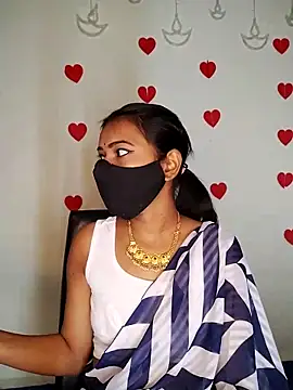 Jenny-Lucifer online show from 03-20-25, 06:52