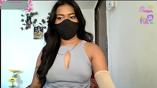 Snapshot of Jenny-Lucifer chatting on 06-01-26, 08:36 Jenny-Lucifer online show from 06-01-26, 08:36