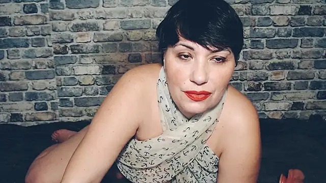 moly rushh online show from 02-15-26, 11:42