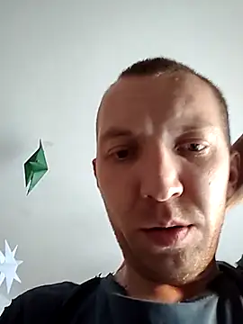 Snapshot of MityaXLoves chatting on 03-19-26, 05:35 MityaXLoves online show from 03-19-26, 05:35