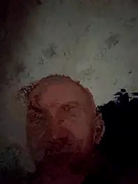 Snapshot of MityaXLoves chatting on 03-11-26, 06:46 MityaXLoves online show from 03-11-26, 06:46