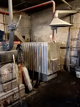 MityaXLoves online show from 01-07-26, 06:40