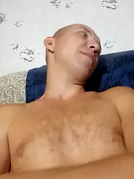 MityaXLoves online show from 09-13-25, 07:14