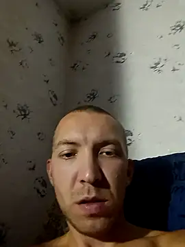MityaXLoves online show from 10-09-25, 07:03