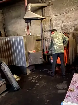 Snapshot of MityaXLoves chatting on 02-20-26, 06:54 MityaXLoves online show from 02-20-26, 06:54