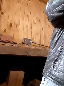 Snapshot of MityaXLoves chatting on 03-18-26, 07:00 MityaXLoves online show from 03-18-26, 07:00