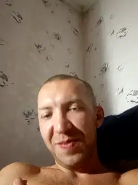 MityaXLoves online show from 09-12-25, 06:40