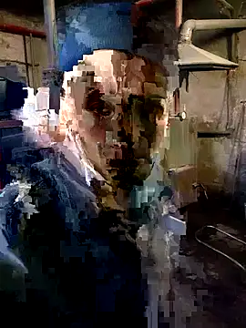 Snapshot of MityaXLoves chatting on 03-08-26, 06:00 MityaXLoves online show from 03-08-26, 06:00